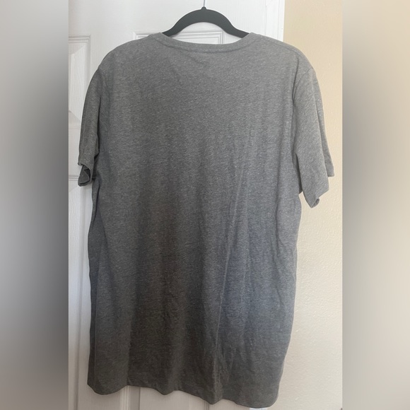 OLD NAVY Mickey Mouse Tee - Picture 2 of 4